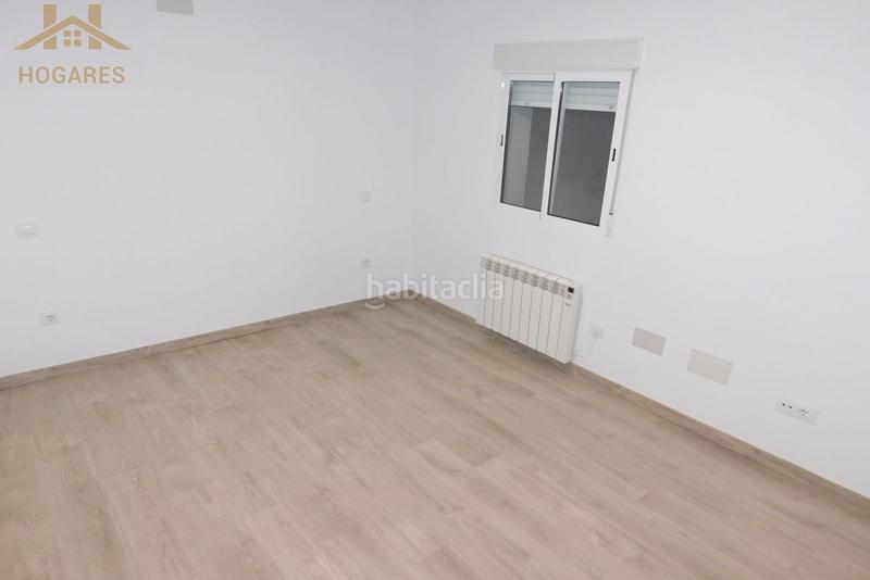 Foto ae2ea32e-888a-475d-93eb-91ee9379bc83. Location maison jumelée avec chauffage dans Almorox