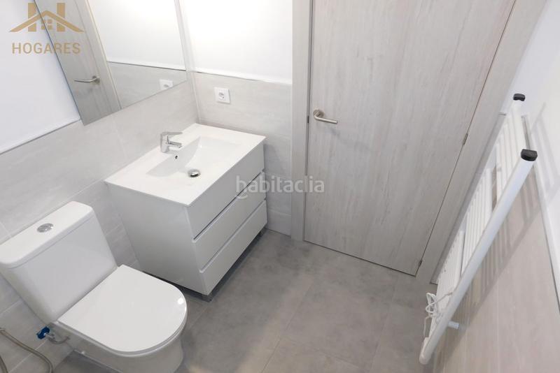 Foto b7226658-b4fe-4544-9d16-8c813d6ac264. Location maison jumelée avec chauffage dans Almorox