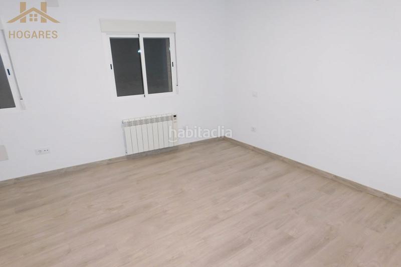 Foto ca64911c-5af9-4f1a-b577-b27d95dadf8a. Location maison jumelée avec chauffage dans Almorox