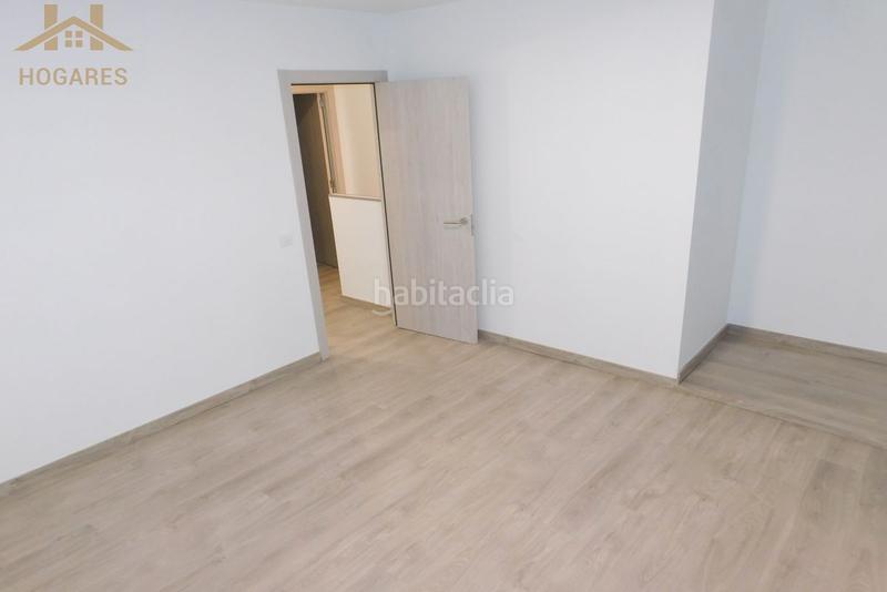 Foto f6e2d8f5-c6da-45a2-899e-646462b11d4c. Location maison jumelée avec chauffage dans Almorox