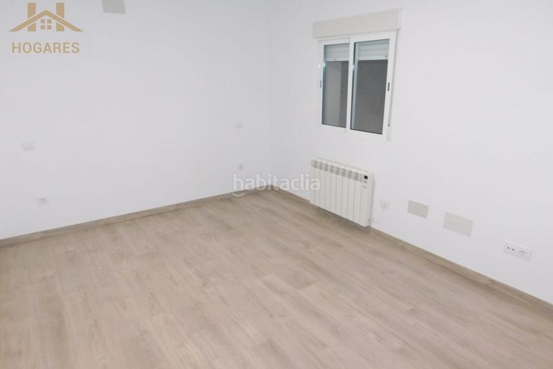 Foto f6f6875a-a7c8-47af-bddb-d226cb07fe58. Location maison jumelée avec chauffage dans Almorox