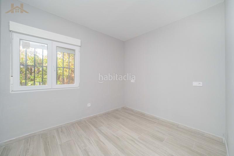 Foto 0bafd1a4-d9da-4159-a237-057fdfe5f4ce. Chalet con camino parcheggio piscina in Villa del Prado