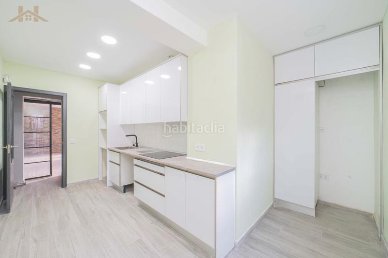 Foto 182fd28a-0ed9-462d-81ba-5a76fcb36abc. Chalet con camino parcheggio piscina in Villa del Prado