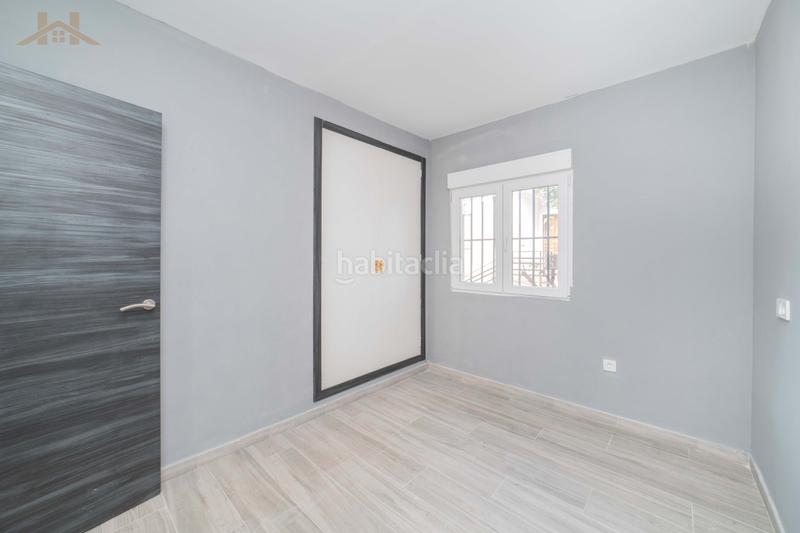 Foto 59dcb4cb-63e8-445a-8d6b-94843d0344dc. Chalet con camino parcheggio piscina in Villa del Prado