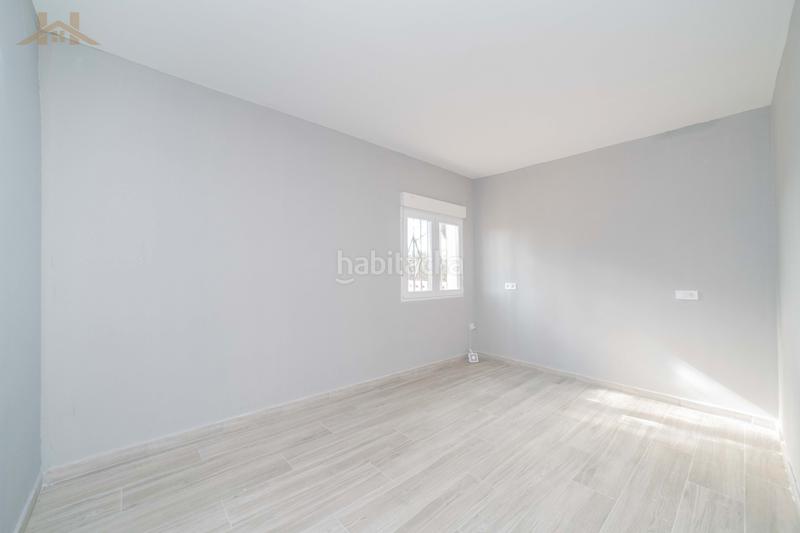 Foto 6006116e-4a1b-4a5f-a54c-693bf9a0c757. Chalet con camino parcheggio piscina in Villa del Prado