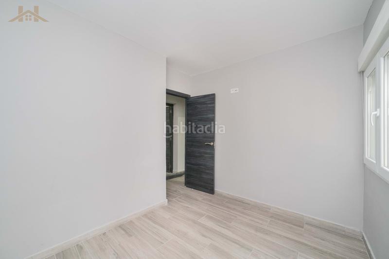 Foto 7f4f879a-f298-4311-9f92-3c816559ddb9. Chalet con camino parcheggio piscina in Villa del Prado