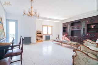 Duplex en Almorox. Dplex en venta en almorox