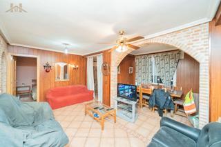 Etagenwohnung in Calalberche. Piso en venta en la urbanización calalberche