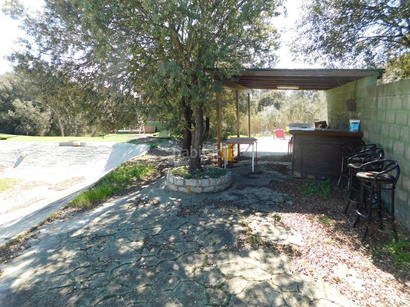 Foto 2e1e60ae-d33c-4910-91db-e19ce794e7ef. Finca rústica  de 104.853 m² en Villa del Prado