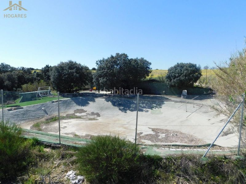 Foto 67317091-0486-4905-9d24-7f81c54f36b6. Finca rústica  de 104.853 m² en Villa del Prado