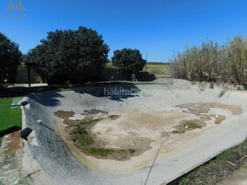 Foto bb05f2e5-adf6-4fb9-a0af-500cb2b1f75f. Finca rústica  de 104.853 m² en Villa del Prado