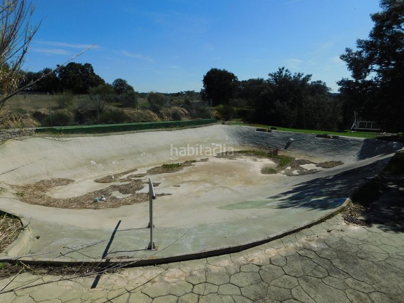Foto df20fb2f-3a80-474b-8e72-cb9c8933fe4f. Finca rústica  de 104.853 m² en Villa del Prado