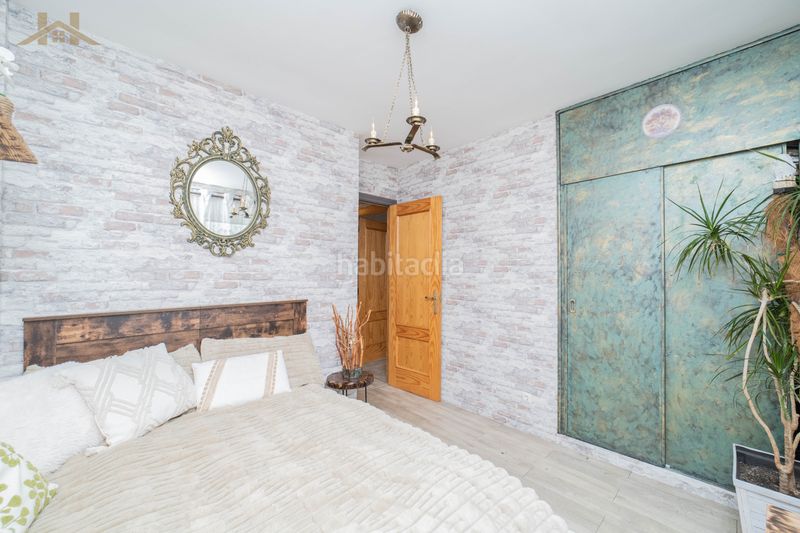 Foto 7cd13664-5d23-43a3-8bb0-69bf091fb1b2. Pis amb calefacció aparcament a Calalberche