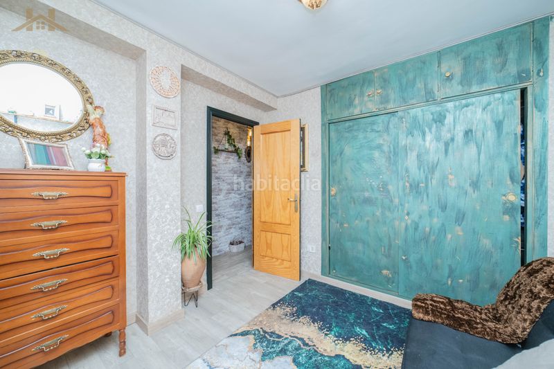 Foto bfbe0d95-dfdb-47db-9f01-2215463e9bbe. Pis amb calefacció aparcament a Calalberche