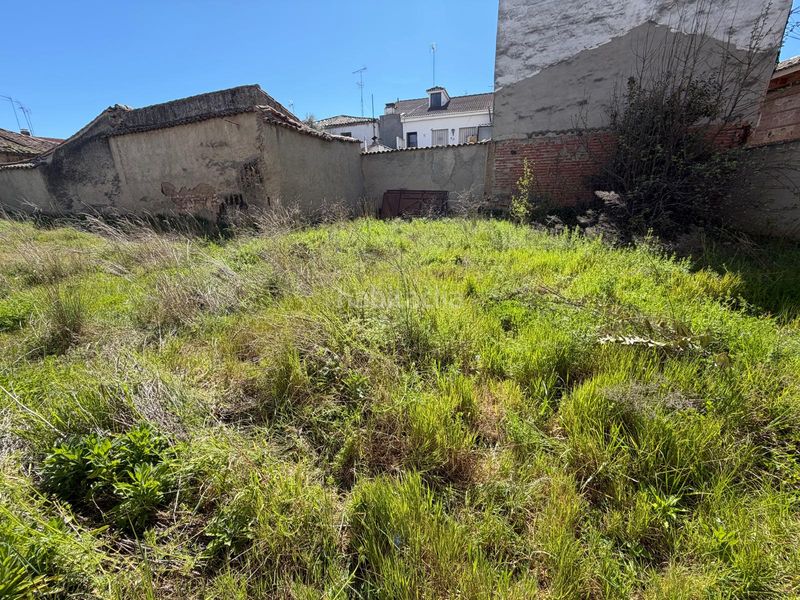 Foto 4ea09022-9671-4d81-8ca3-3c22b96d3195. Terreny residencial a Villa del Prado