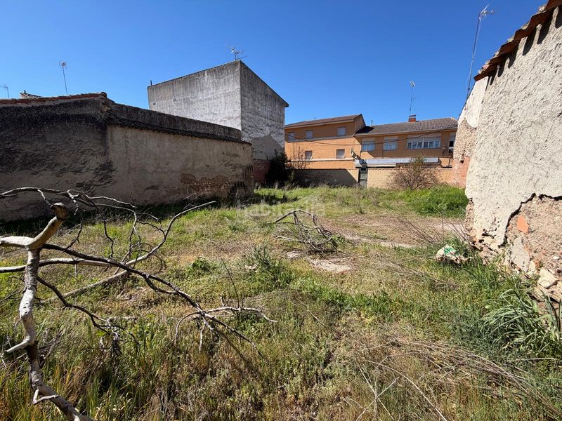 Foto 6a57d5e3-ee8f-49d5-968b-0dfbaed2556b. Terreny residencial a Villa del Prado