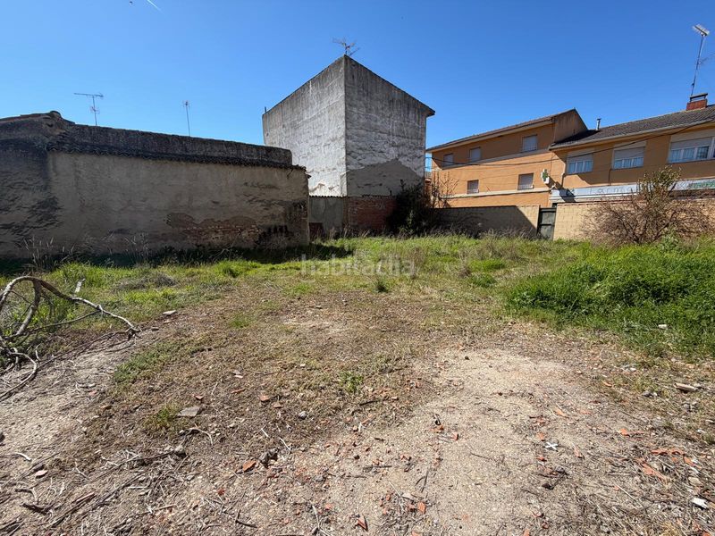 Foto 74321972-3084-4515-bcc5-572abd6073e3. Terreny residencial a Villa del Prado