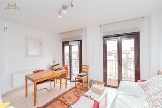 Appartement à Villa del Prado. Piso en venta en villa del prado