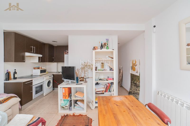 Foto 076e9e9c-3bb1-4224-bd36-63cba63c3dc0. Piso  en venta en Villa del Prado