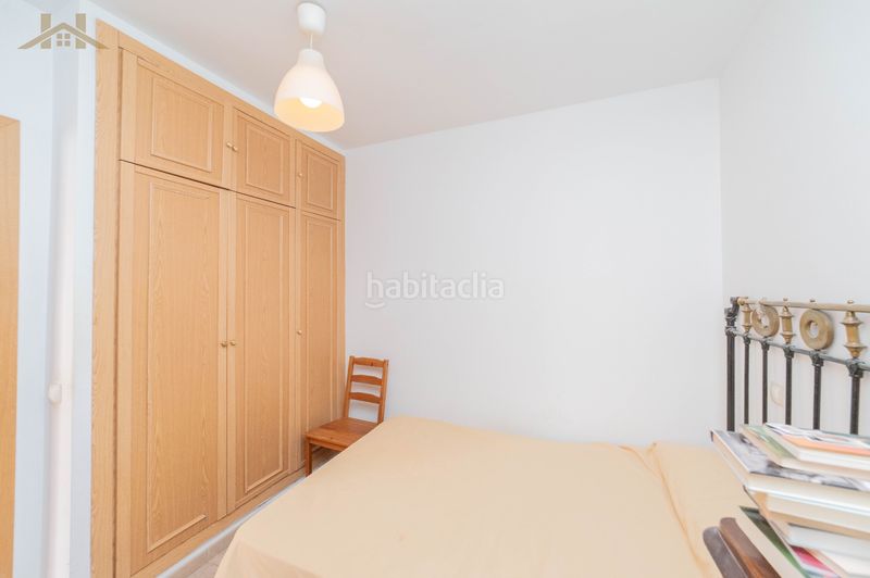 Foto 0b008700-8576-48f9-97d3-ec7d102eb5c3. Piso  en venta en Villa del Prado