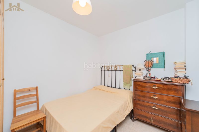Foto 2e1d3411-e452-419d-8b03-ff6b43a433d4. Piso  en venta en Villa del Prado