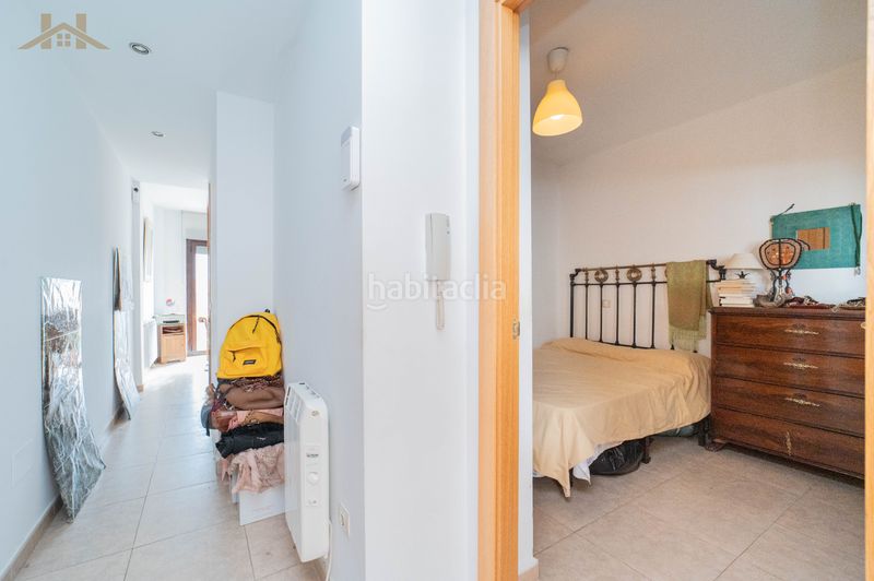 Foto 475ee262-6cd3-4ad4-b0e7-4817e2148286. Piso  en venta en Villa del Prado