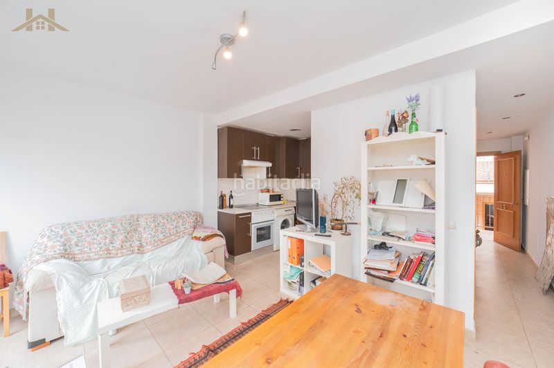 Foto 4f393950-8f4e-44db-bcb3-28f64f46baf5. Piso  en venta en Villa del Prado
