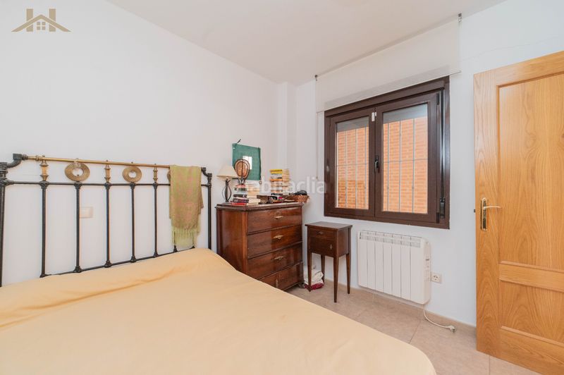 Foto 58fcf927-e584-492d-a961-c22b38190502. Piso  en venta en Villa del Prado
