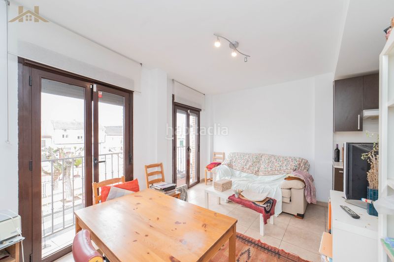 Foto 62d940db-4423-4f54-8c32-5eb744390f2a. Piso  en venta en Villa del Prado