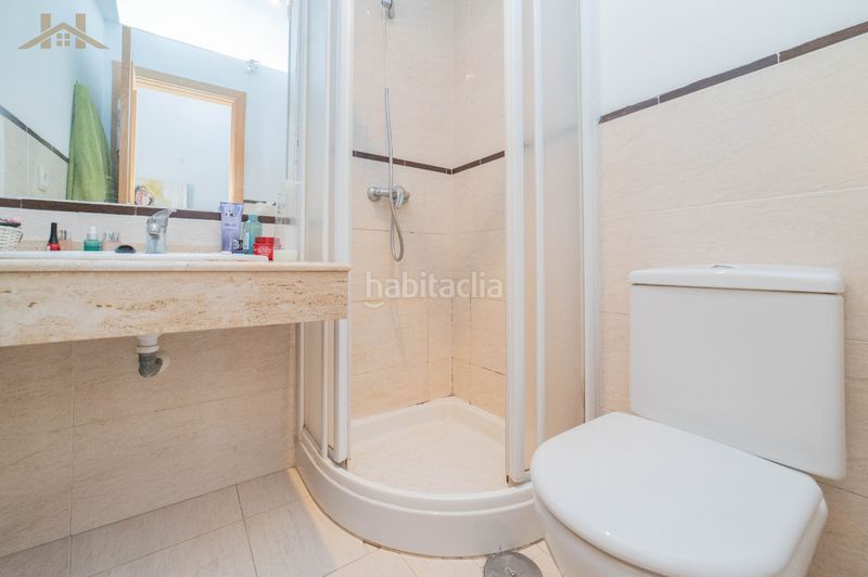 Foto a0ab36e3-d486-4582-a828-10154f092e71. Piso  en venta en Villa del Prado