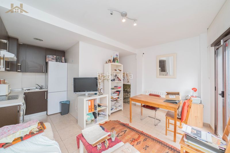 Foto dfb02649-4d60-48f4-a3af-ea43f4a8d845. Piso  en venta en Villa del Prado