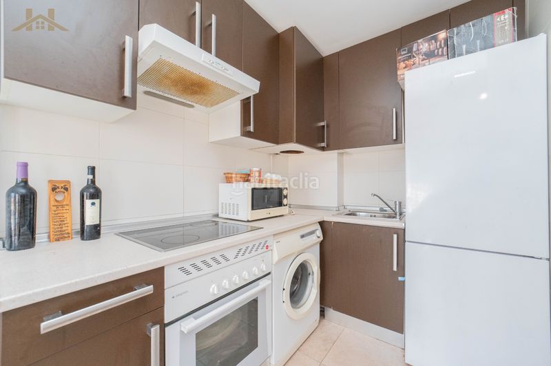 Foto f5b852f7-aa5e-43ac-8fe1-414b080bef25. Piso  en venta en Villa del Prado