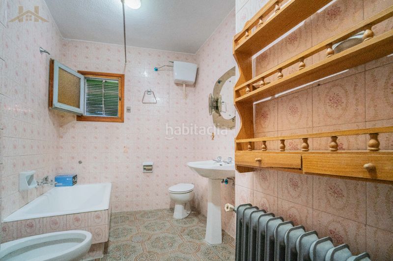 Foto c3e3595b-70a2-474c-9671-da8b8695de5a. Dúplex piso en Almorox