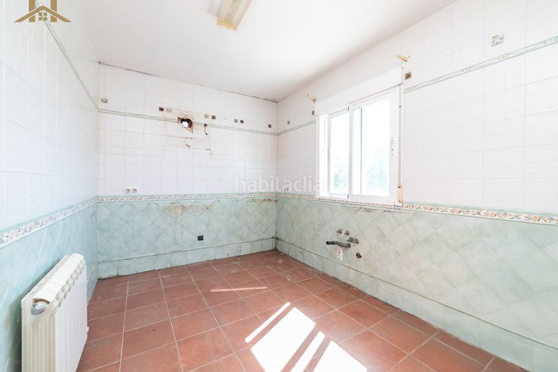 Foto e35f959b-7df6-4c09-a93e-6a8ff371d67f. Xalet amb calefacció piscina a Calalberche