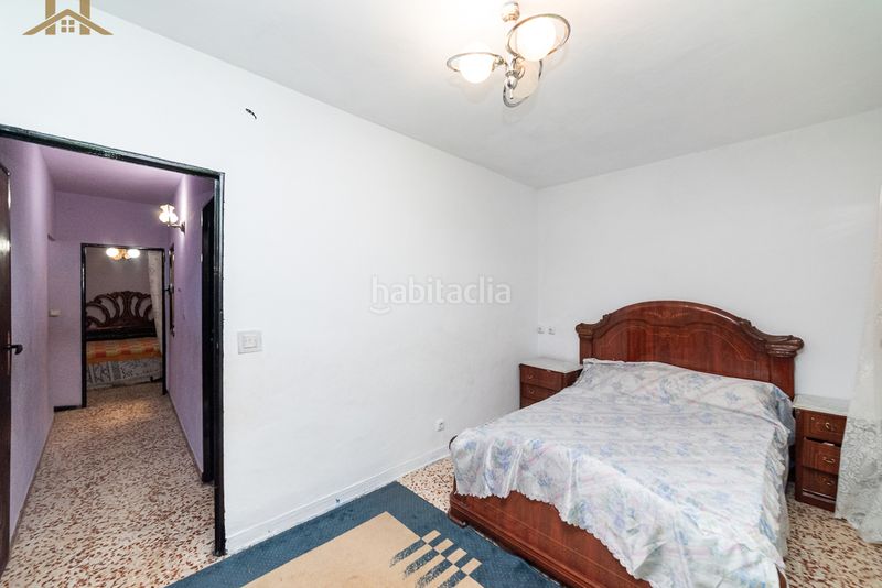 Foto 8be9c7bf-2598-421d-95ee-44e62c32c5b1. Casa adossada a Almorox