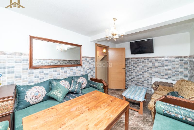 Foto b224e8ad-202b-4245-8717-7731729b3502. Casa adossada a Almorox