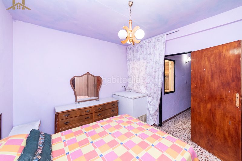 Foto c5b51b93-d8bd-4cbe-a22d-adea7e8c6783. Casa adossada a Almorox