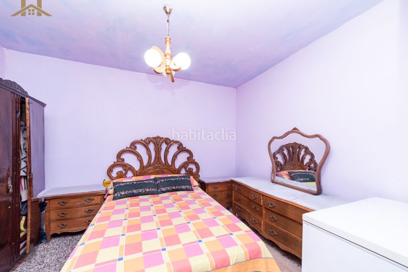 Foto ea14c93a-0408-41ae-882f-a5054e417b9d. Casa adossada a Almorox