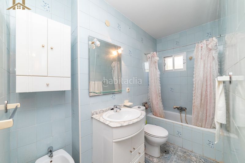Foto 3ffe9205-8a2e-480b-813f-5c09b0c84b8e. Xalet amb aparcament piscina a Aldea del Fresno