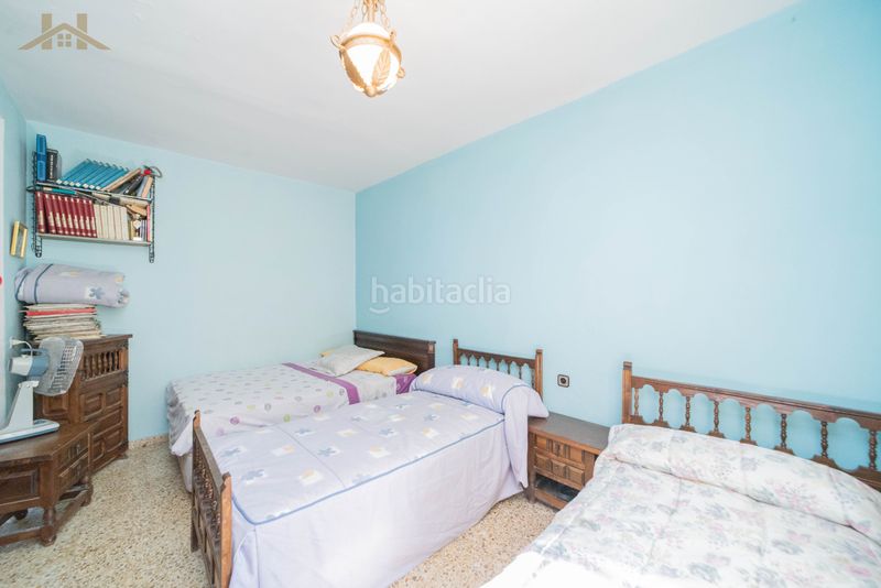 Foto 8a9f9681-ca70-40a1-b82a-fa6d0f0a87ff. Xalet amb xemeneia calefacció aparcament piscina a Calalberche