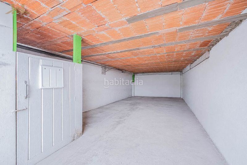 Foto fa82b6cc-c0b3-415a-8efe-5e9278cd4c0d. Xalet amb xemeneia calefacció aparcament piscina a Calalberche