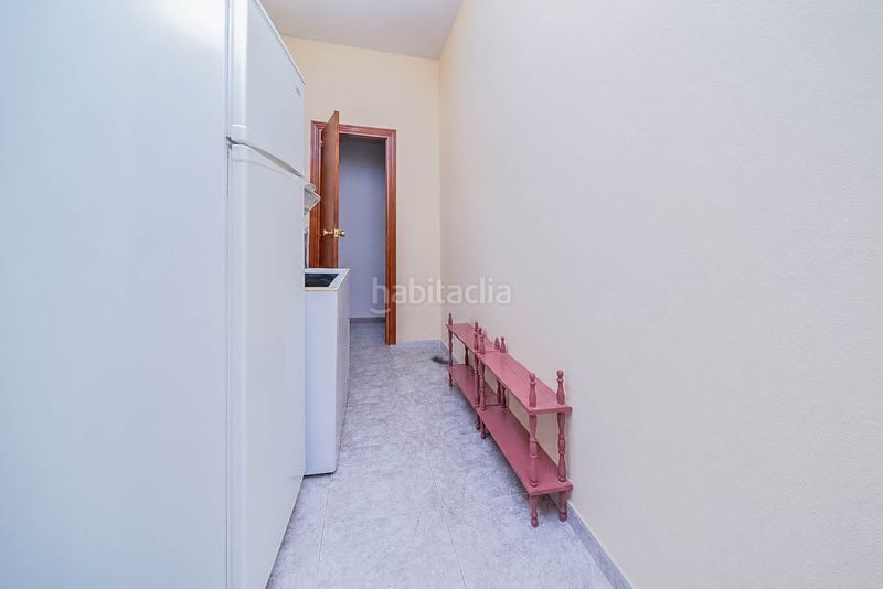 Foto fac986b3-6e39-4b7e-bbd9-30300cbd3fc3. Xalet amb xemeneia calefacció aparcament piscina a Calalberche