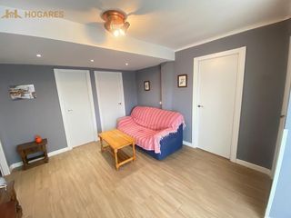 Pis a Aldea del Fresno. Piso en venta en aldea del fresno
