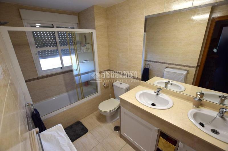 Foto a0ac171a-a37b-4374-8e7a-929086e7fcb9. Ático  en venta en Loranca Fuenlabrada
