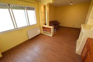 Pis a Loranca. Piso en venta en fuenlabrada