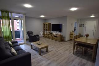 Flat in Loranca. Piso en venta en fuenlabrada