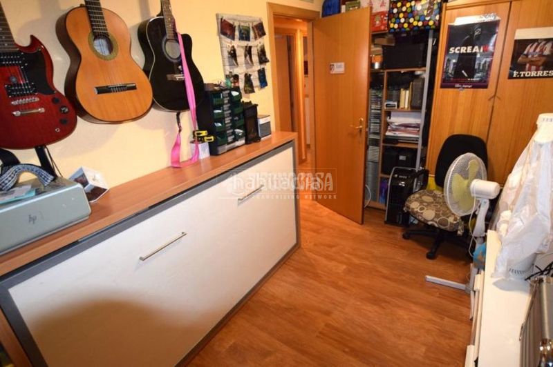 Foto a72c4acc-2bfe-4a4d-b5b8-6502fd2add83. Pis amb calefacció a Loranca Fuenlabrada