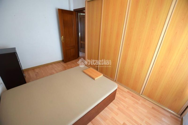 Foto 6b0f80be-de05-41ce-98d7-6715431d91b0. Pis amb calefacció a Loranca Fuenlabrada
