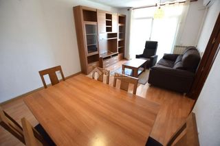 Piso en Loranca. Piso en venta en fuenlabrada