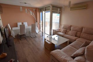 Pis a Loranca. Piso en venta en fuenlabrada